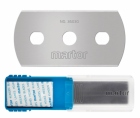martor-36030-industrial-cutter-blade-steel-43x22mm-006.jpg